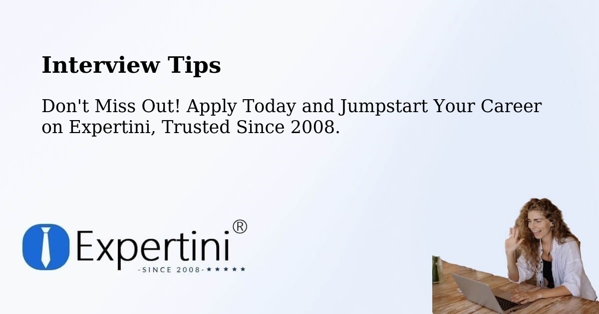 Mettler Toledo interview tips for Assembler   2nd Shift